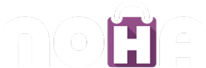 Noha